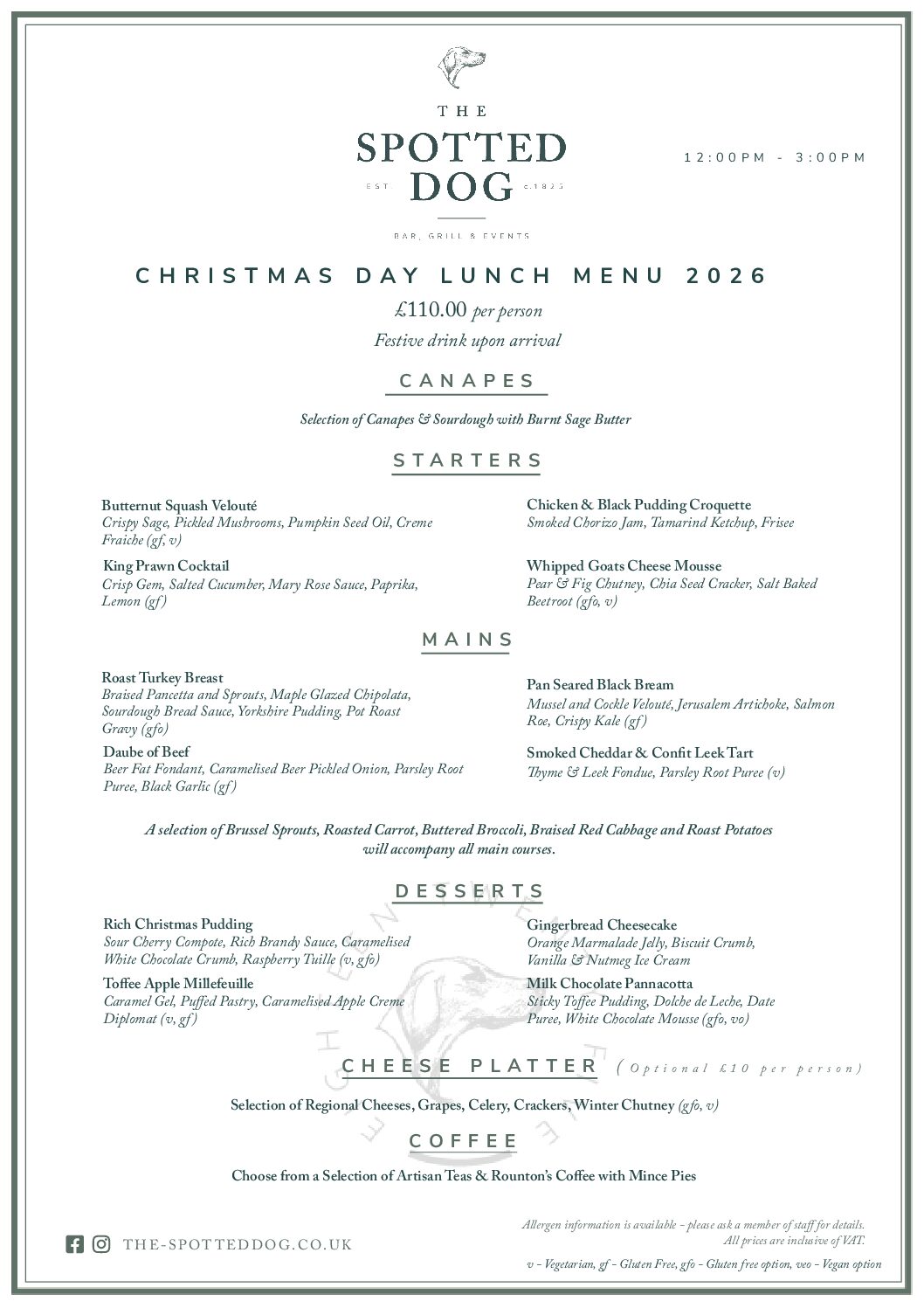 christmas-day-lunch-menu-2026